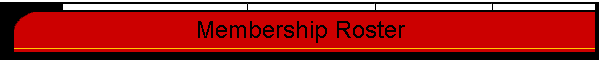 Membership Roster