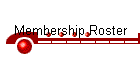 Membership Roster